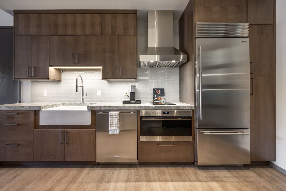 Condo in Ivins, Utah, United States 2 - 17225059