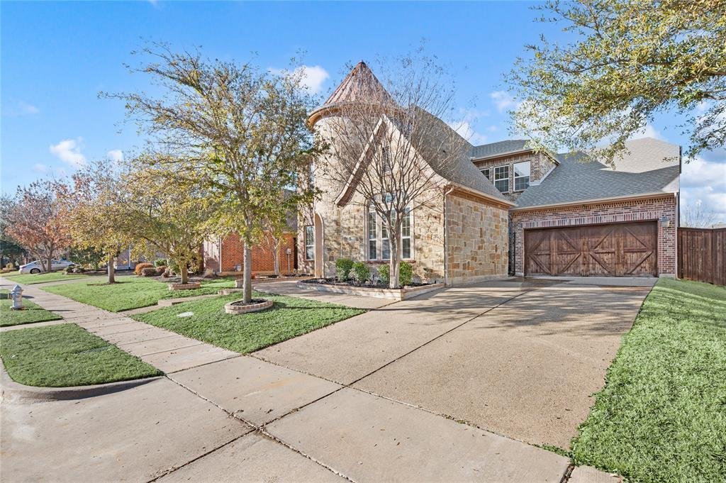 House in Euless, Texas, United States 2 - 17222982