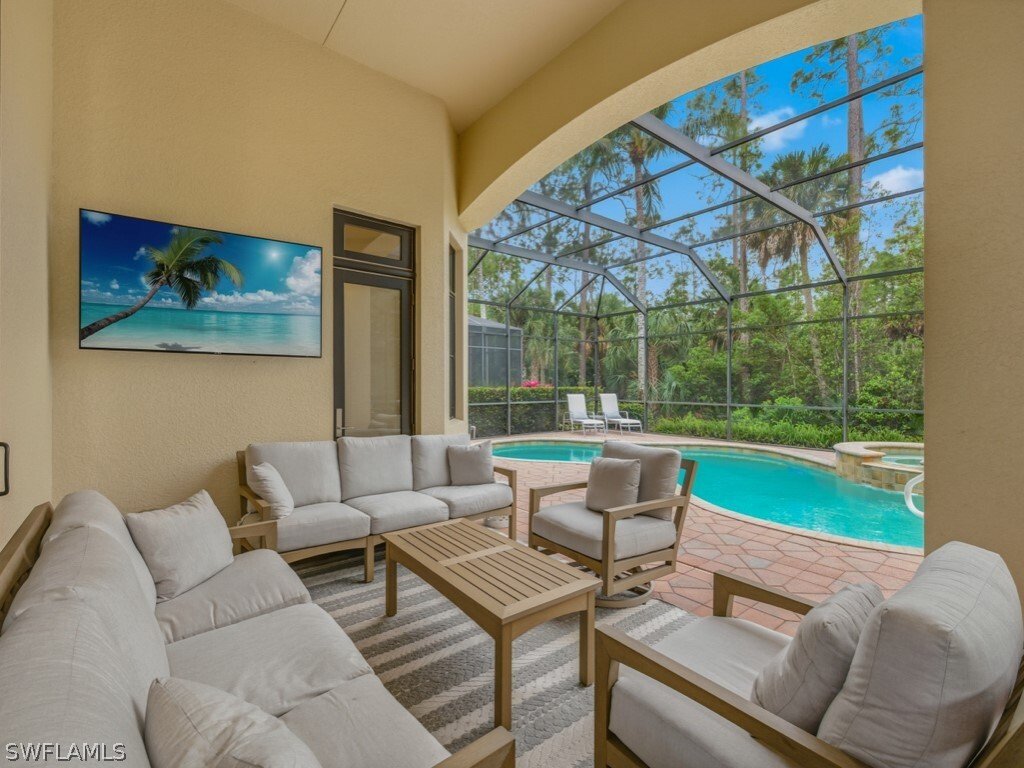 House in Bonita Springs, Florida, United States 3 - 17231005