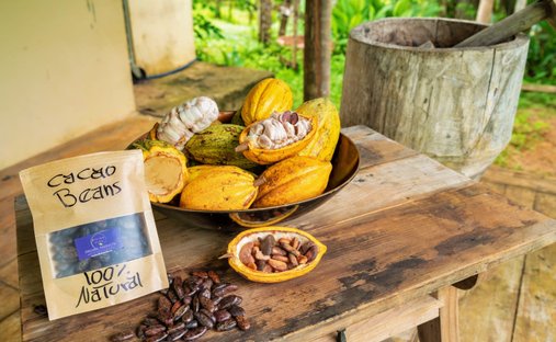 Maison à Parrita, Puntarenas, Costa Rica 1