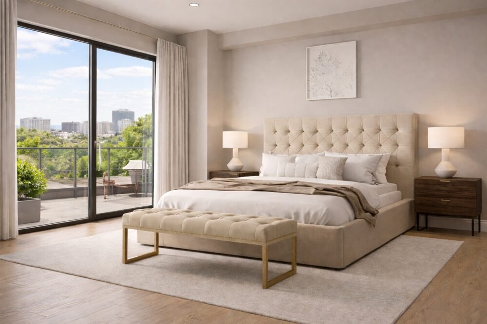 Apartment in Berlin, Berlin, Germany 3 - 15743078