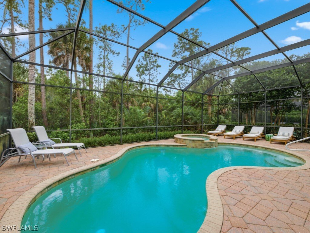 House in Bonita Springs, Florida, United States 2 - 17231005