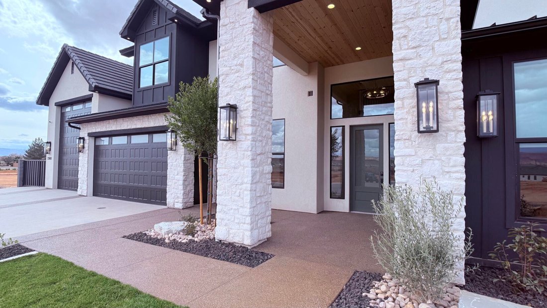 House in St. George, Utah, United States 4 - 17225039