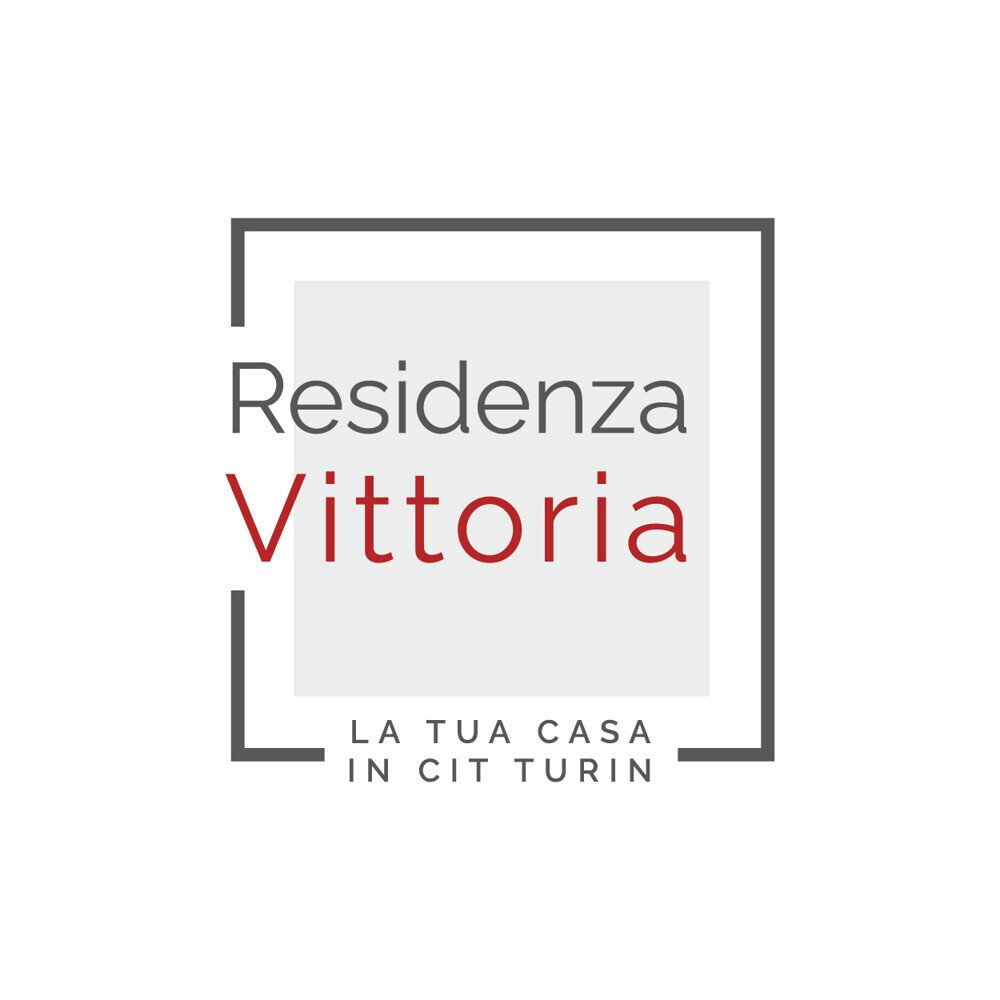 Apartment in Cenisia, Turin, Italy 2 - 14304584