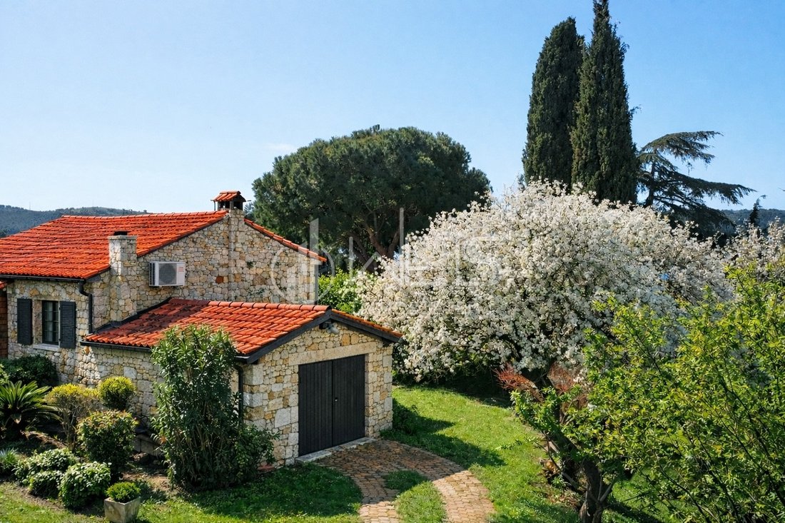 Casa a Pomer, Regione istriana, Croazia 3 - 14143234