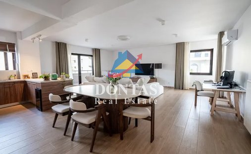 Apartment in North Athens, Attica, Greece 1