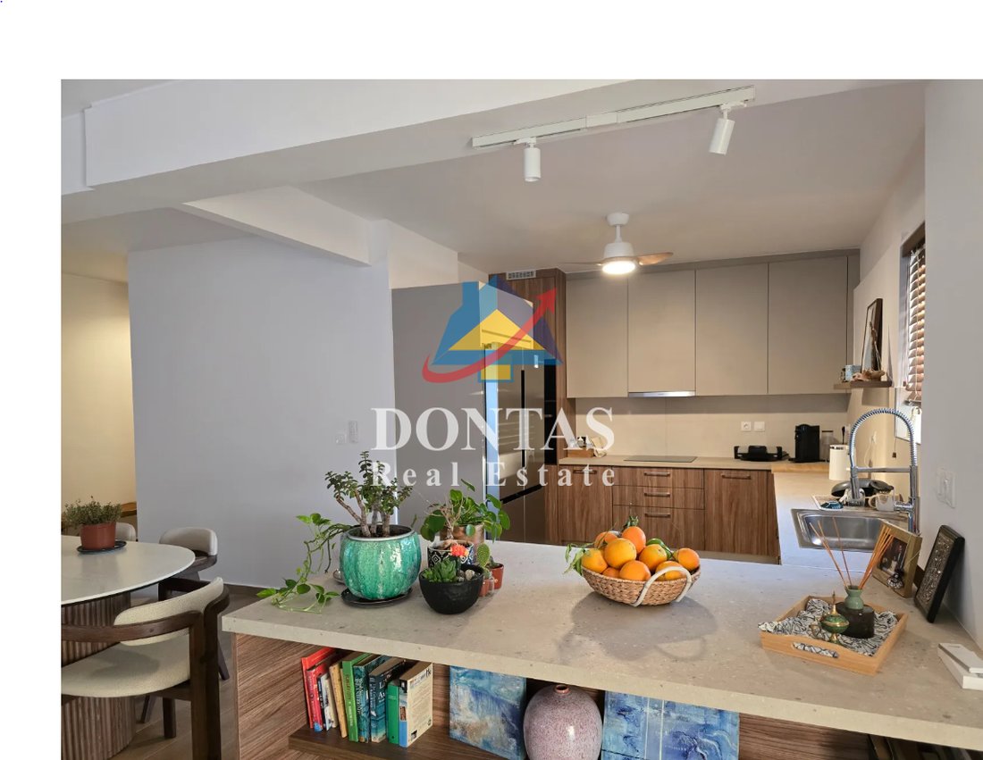 Apartment in North Athens, Attica, Greece 4 - 17217838
