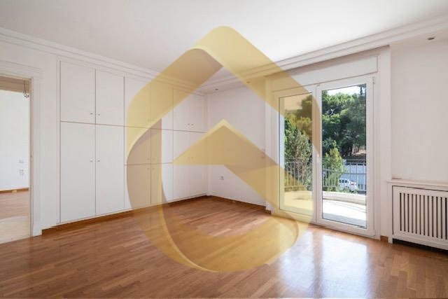 Altro a Vouliagmeni, Attica, Grecia 3 - 17217794