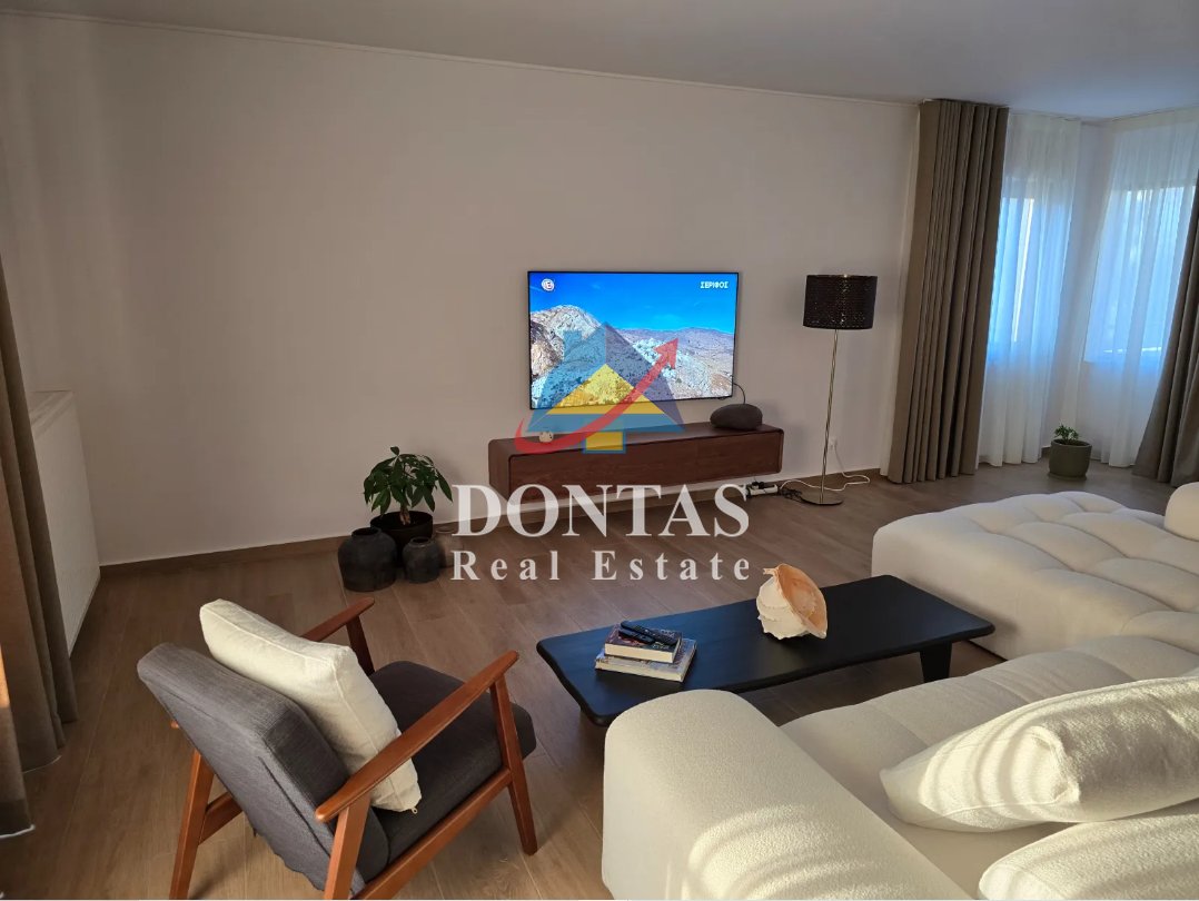 Apartment in North Athens, Attica, Greece 3 - 17217838