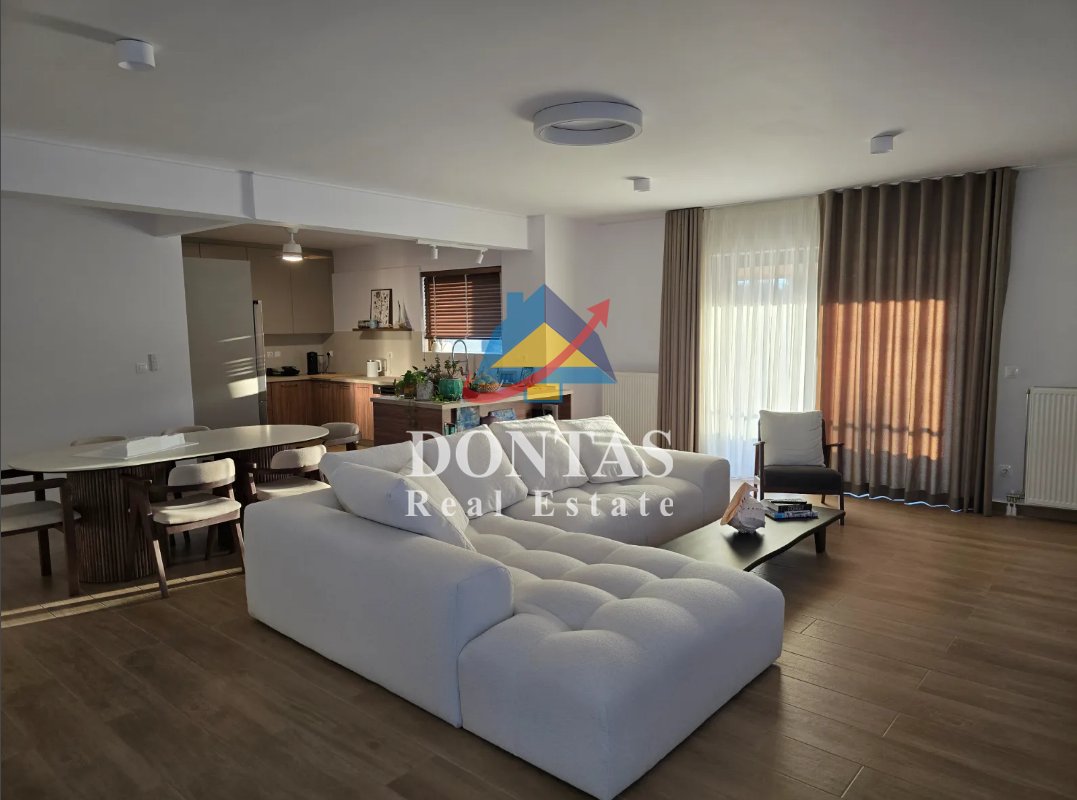 Apartment in North Athens, Attica, Greece 2 - 17217838