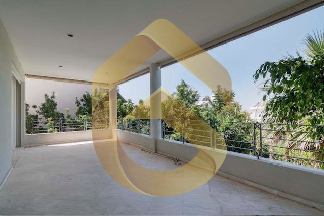 Altro a Vouliagmeni, Attica, Grecia 2 - 17217794