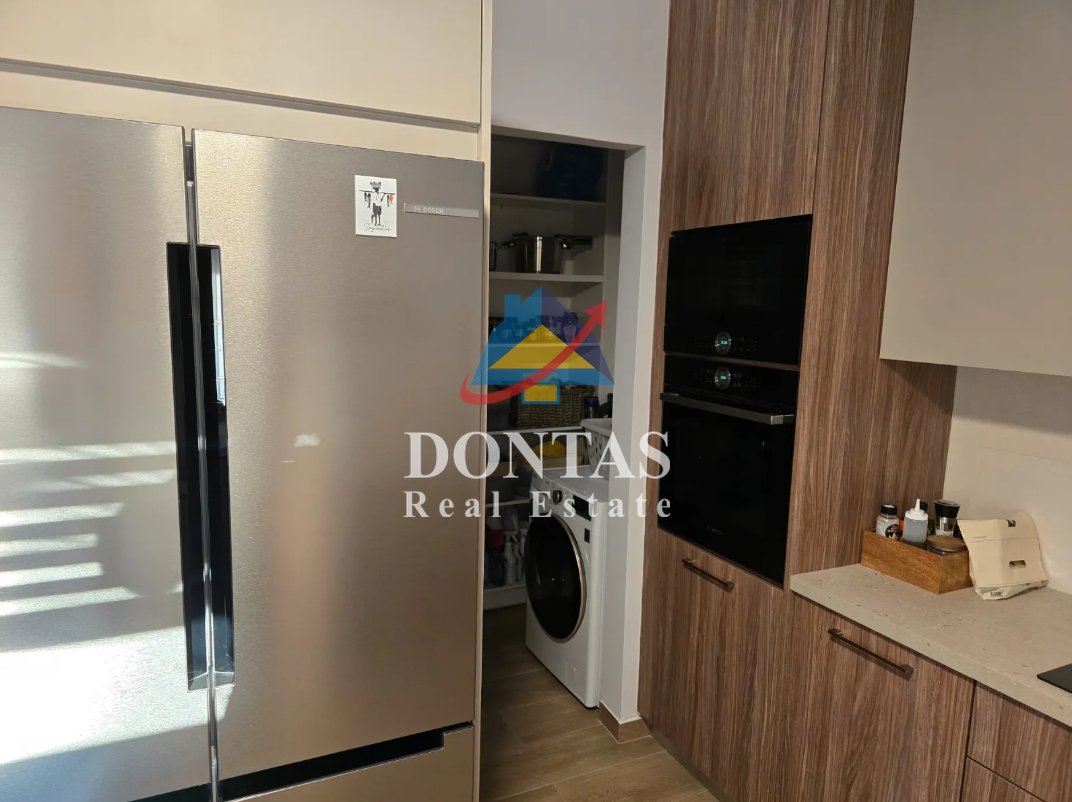 Apartment in North Athens, Attica, Greece 5 - 17217838