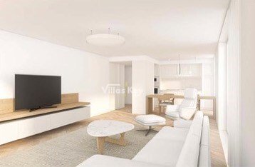 Apartment in Alcantara, Lisbon, Portugal 5 - 17226019