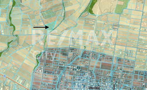 Land in Alexandroupoli, Macedonia and Thrace, Greece 1