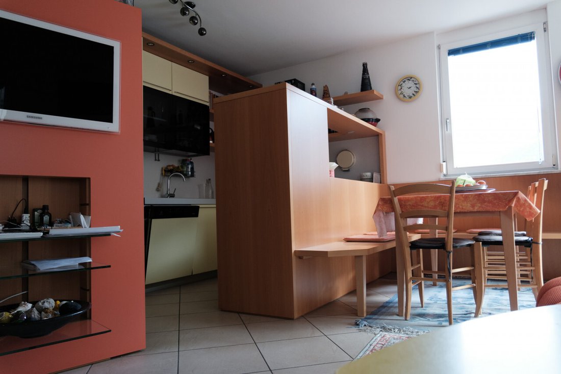 Apartment in Piani-Rencio Center / Piani-Rencio Zentrum, Bolzano / Bozen, Trentino – Alto Adige/Südtirol 3 - 17223746