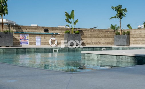 Appartement à Paphos, Paphos, Chypre 1