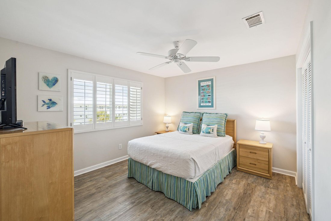 Condo in Santa Rosa Beach, Florida, United States 4 - 17225701