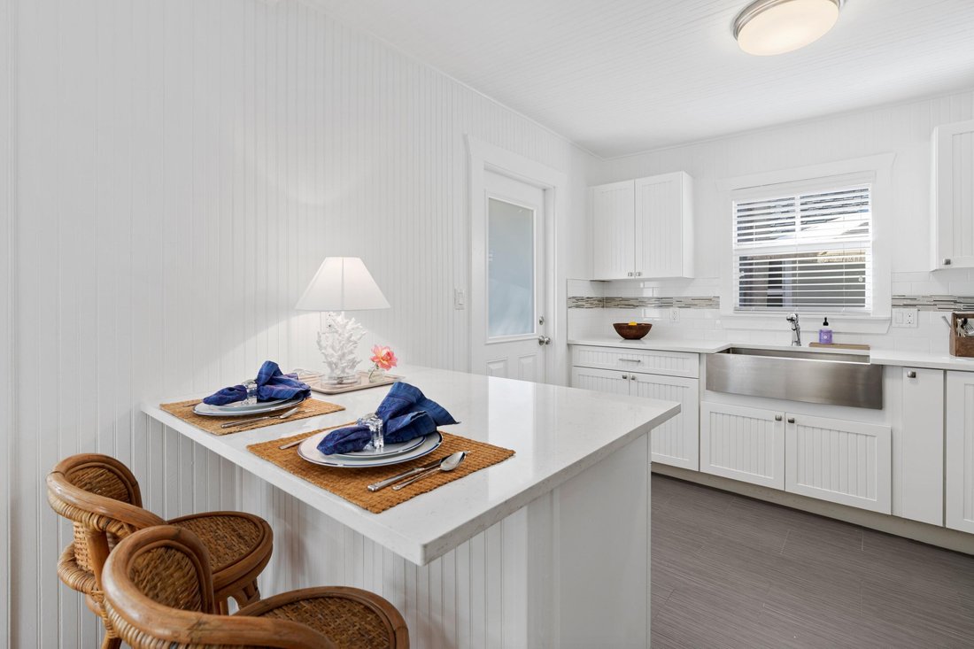 House in Delray Beach, Florida, United States 3 - 17005391