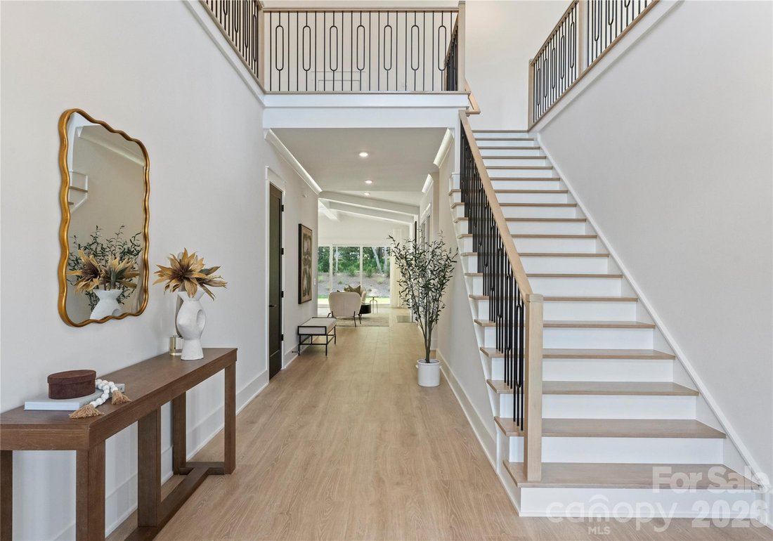 House in Indian Land, South Carolina, United States 5 - 17223555