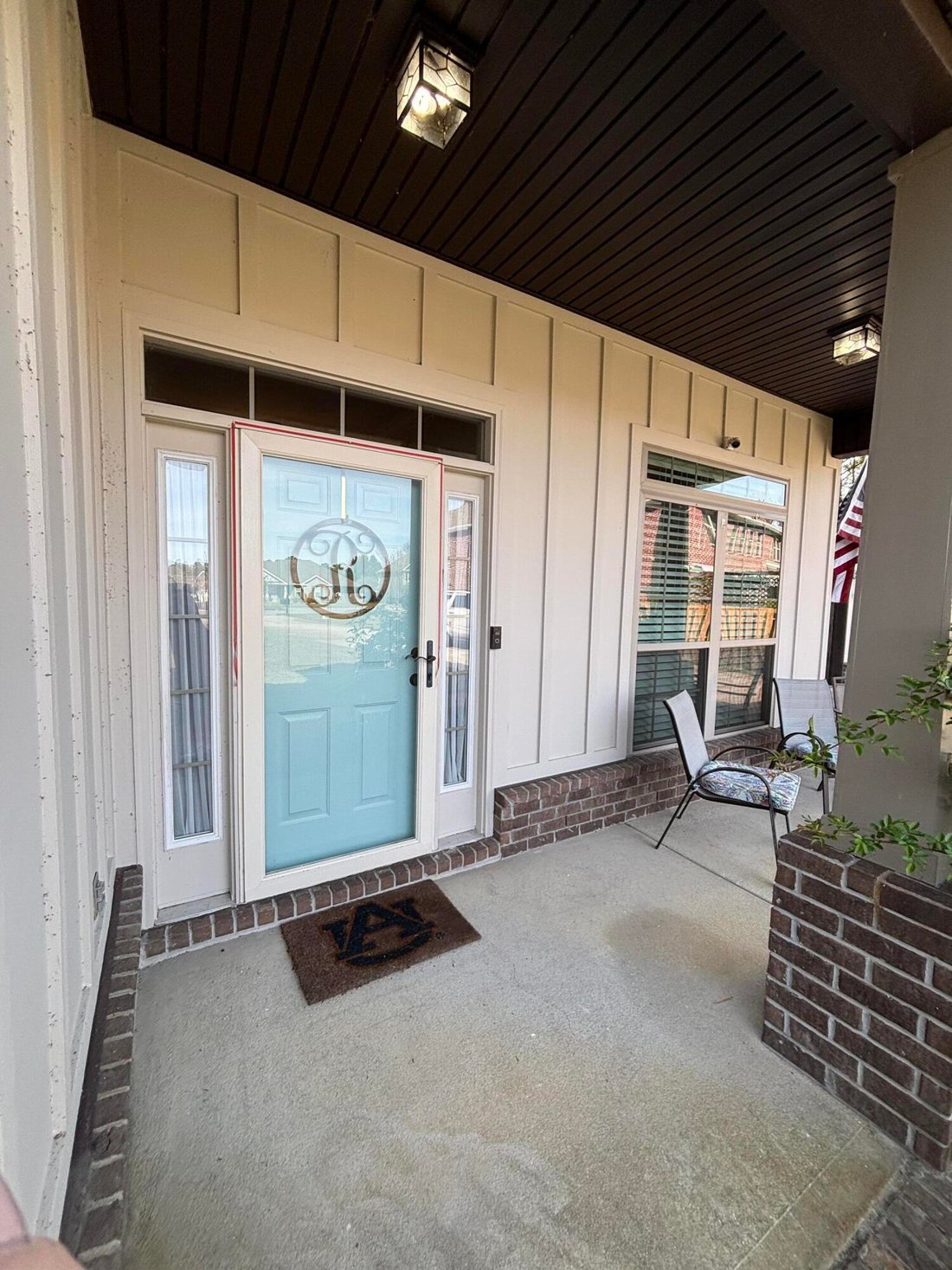 House in Freeport, Florida, United States 4 - 17166560