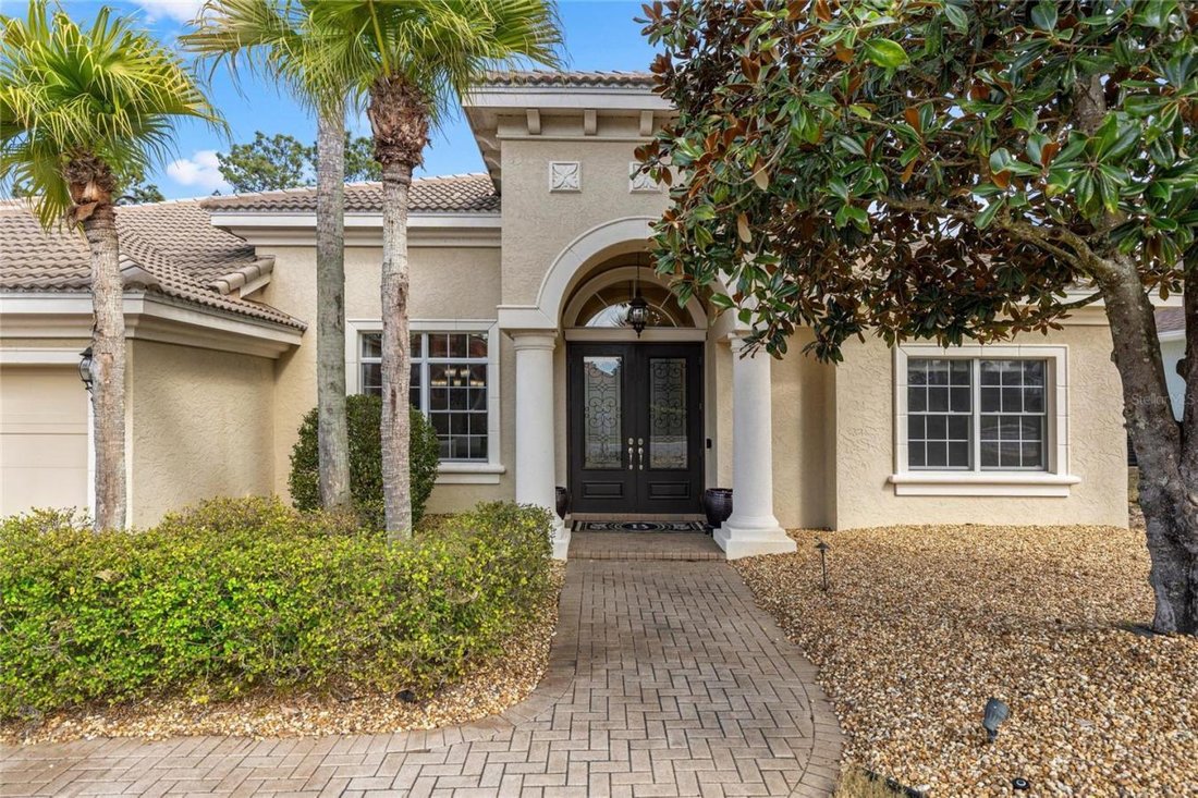 House in Dunnellon, Florida, United States 3 - 17219261