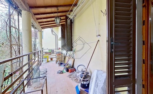Appartement à Rovezzano, Florence, Italie 1