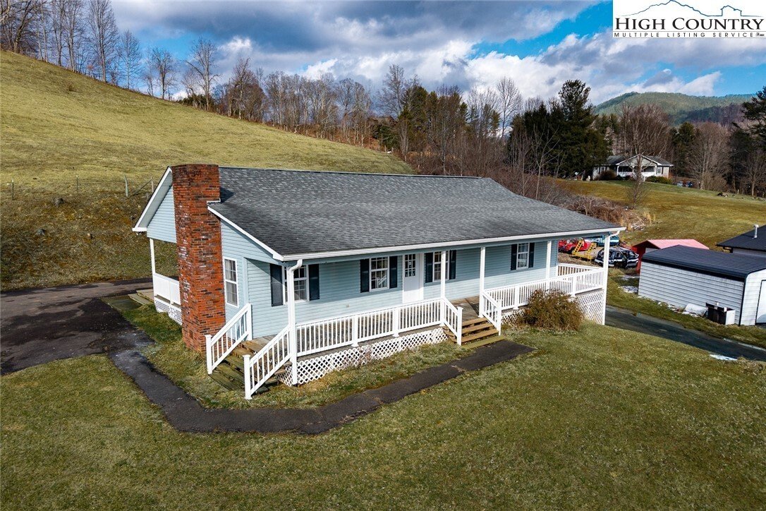 House in Vilas, North Carolina, United States 1 - 17221072
