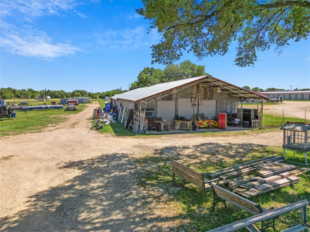 House in Round Top, Texas, United States 4 - 17221346