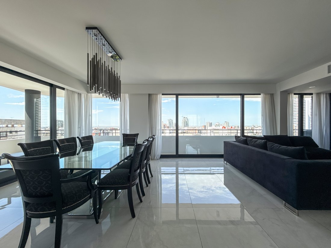 Condo in Buenos Aires, Buenos Aires, Argentina 2 - 17225082