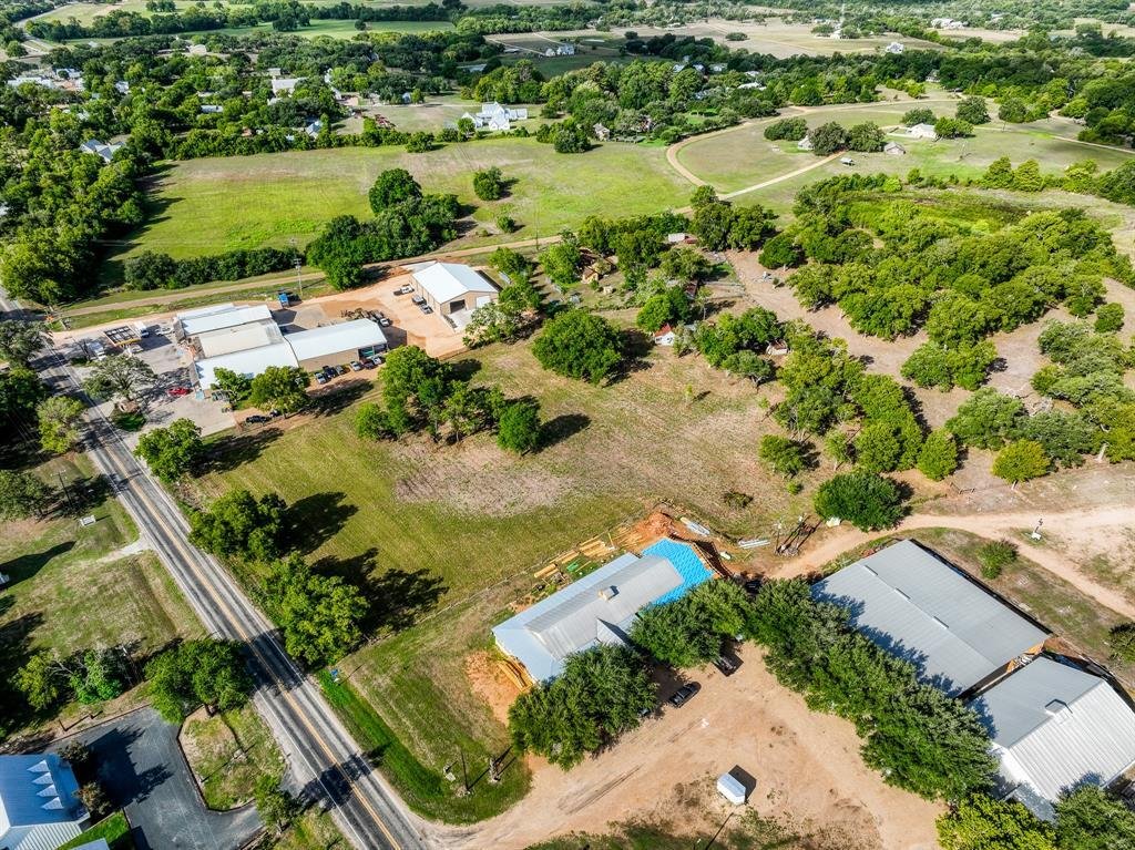 House in Round Top, Texas, United States 2 - 17221346