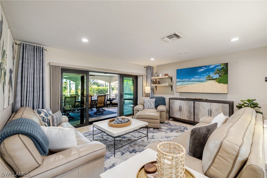 House in Fort Myers, Florida, United States 2 - 17222183