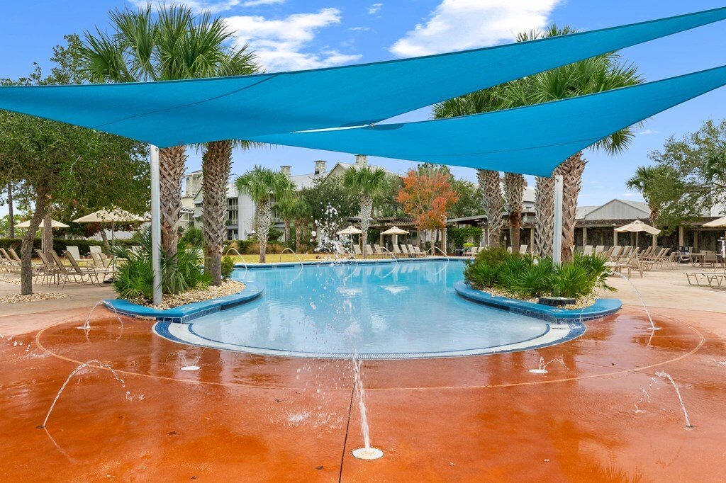 House in Port St. Joe, Florida, United States 5 - 17228182