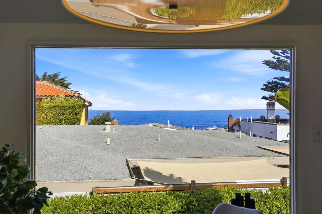 Haus in Pacific Grove, Kalifornien, Vereinigte Staaten 4 - 17230182