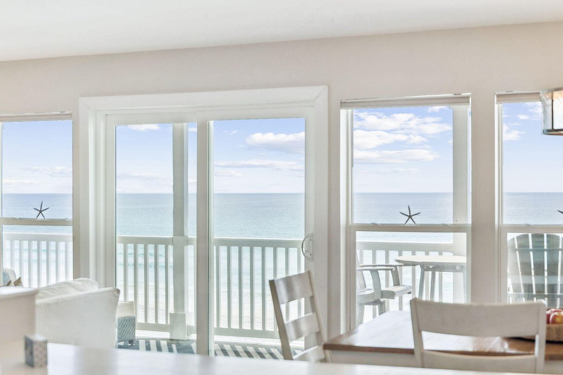Condo in Santa Rosa Beach, Florida, United States 2 - 17225701
