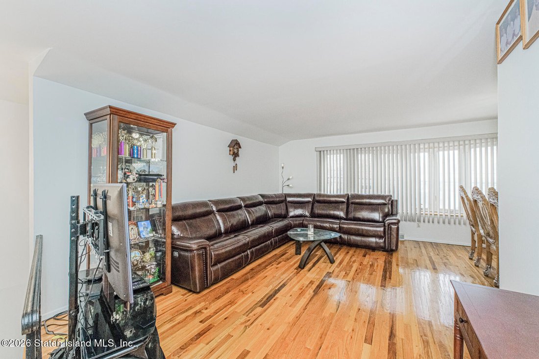 House in New York, New York, United States 4 - 17154554