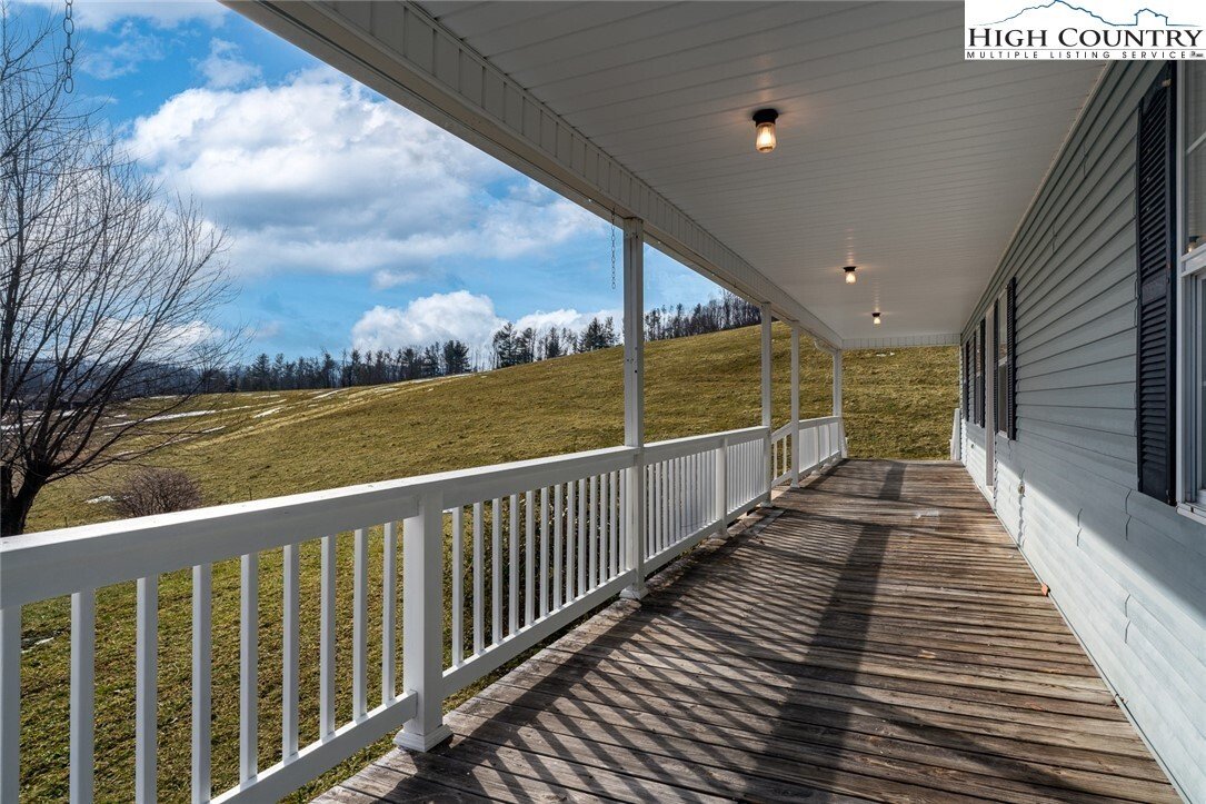 House in Vilas, North Carolina, United States 4 - 17221072