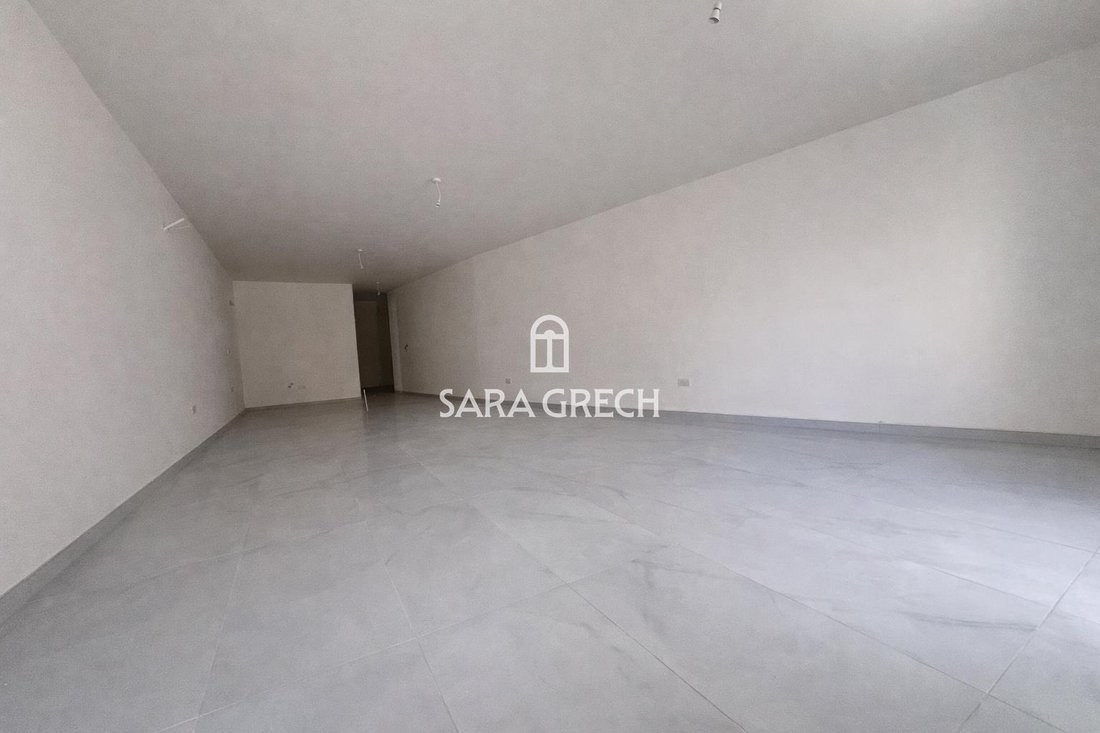 Penthouse in Balzan, Malta 3 - 17224571