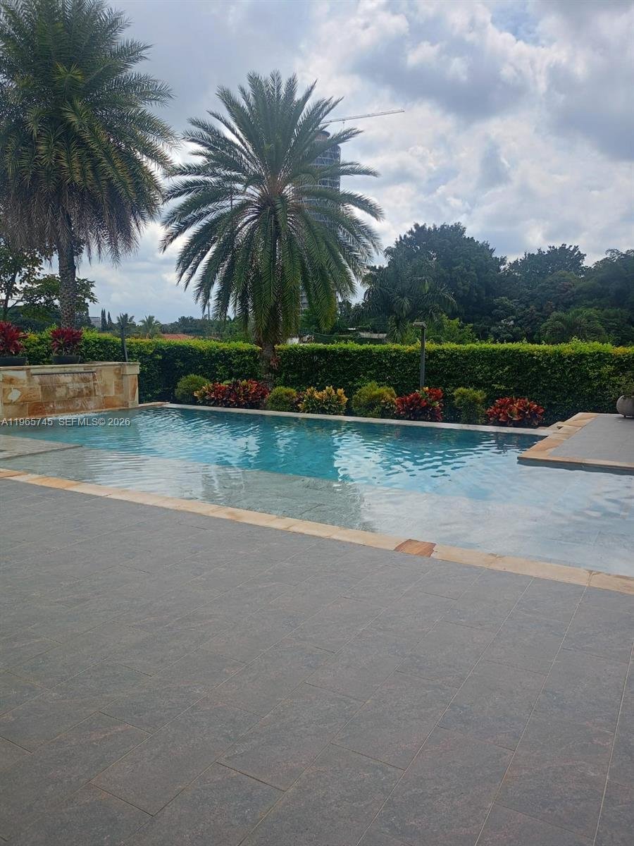 House in Cali, Choco, Colombia 1 - 17229344