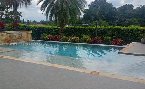Maison à Cali, Valle del Cauca, Colombie 1