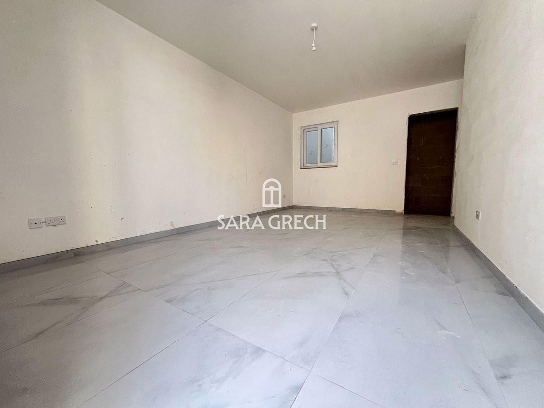 Penthouse in Balzan, Malta 4 - 17224586