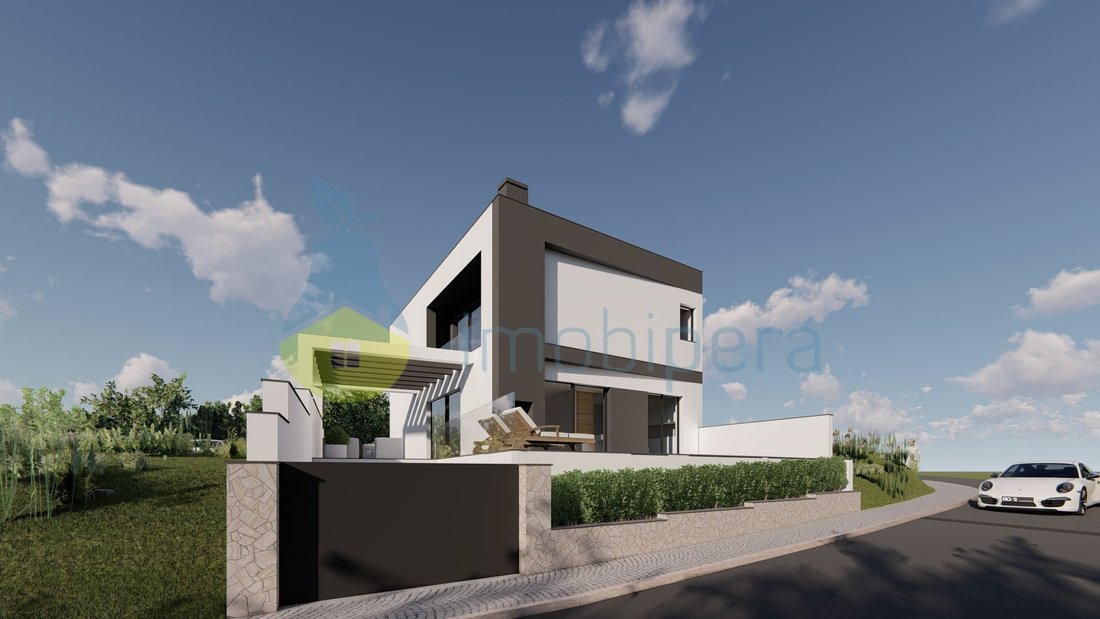 House in Mexilhoeira Grande, Algarve, Portugal 2 - 17226086