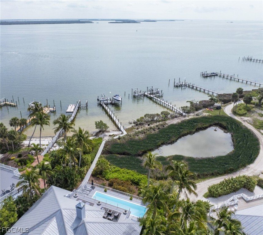 House in Captiva, Florida, United States 4 - 17226936