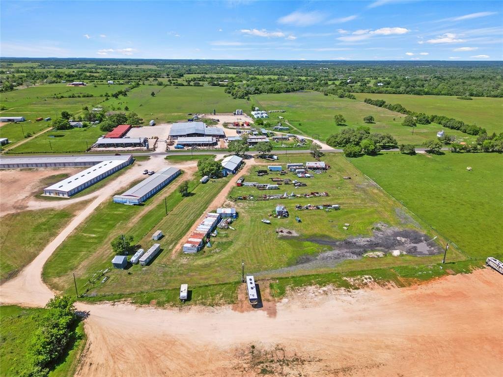House in Round Top, Texas, United States 5 - 17221346