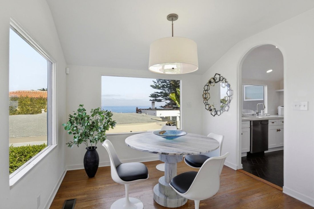 House in Pacific Grove, California, United States 2 - 17230182