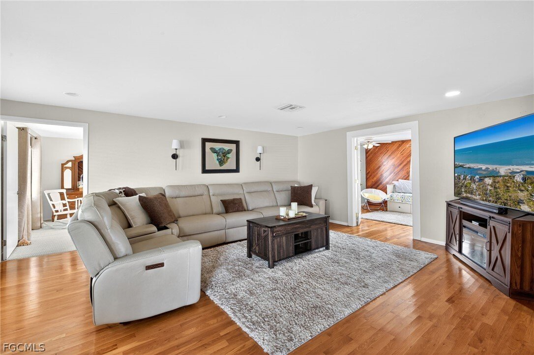 House in Alva, Florida, United States 4 - 17229312