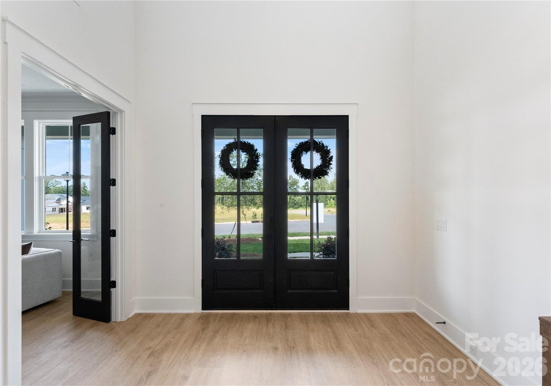 House in Indian Land, South Carolina, United States 2 - 17223555