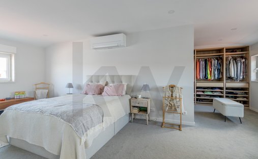 Appartement à Cascais et Estoril, Lisbonne, Portugal 1