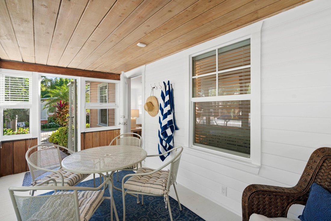 House in Delray Beach, Florida, United States 2 - 17005391