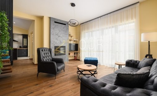 Casa a Maruzini, Regione istriana, Croazia 1