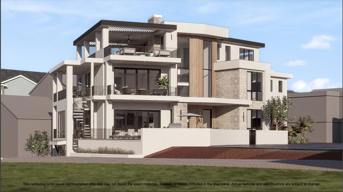 House in St. George, Utah, United States 1 - 17222402